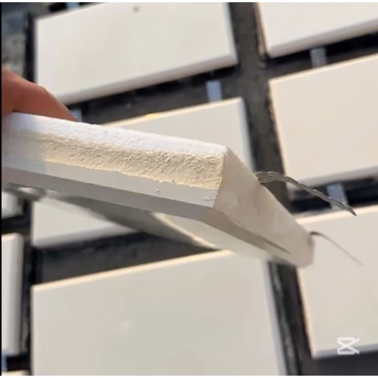 Термопанели «Классик»